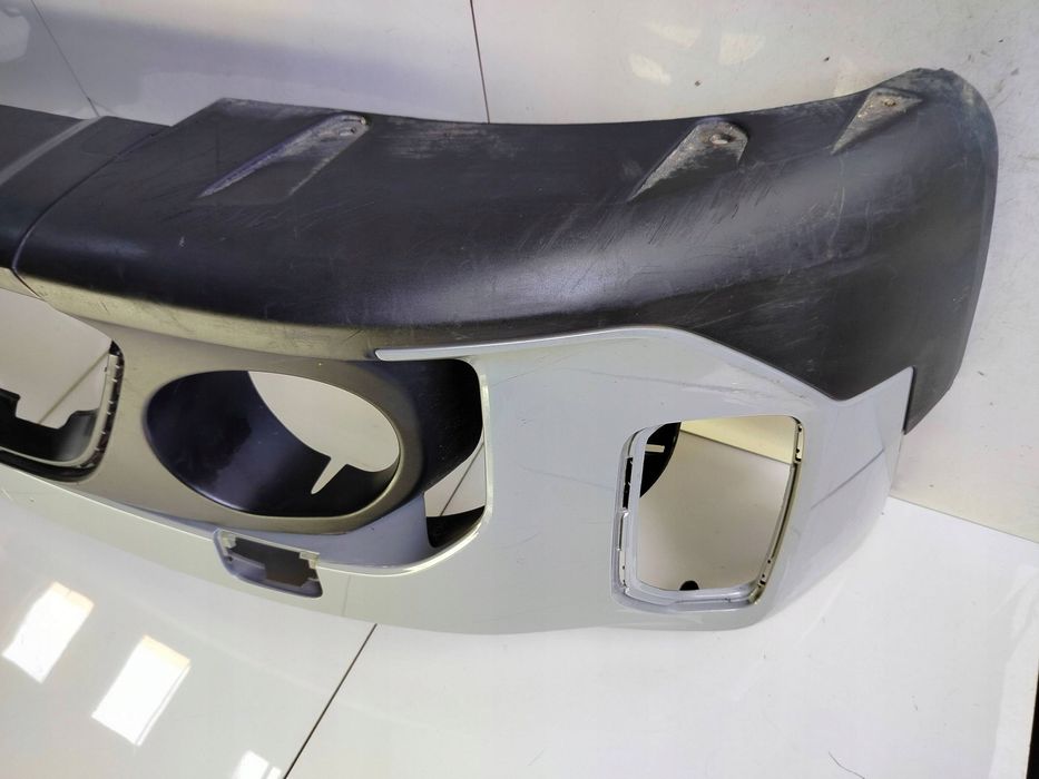 zderzak przód mini countryman f60 lift lci 20-