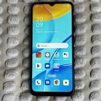 Oppo A15 jak nowy