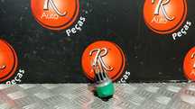 Resistencia Da Sofagem Renault Espace Iv (Jk0/1_)