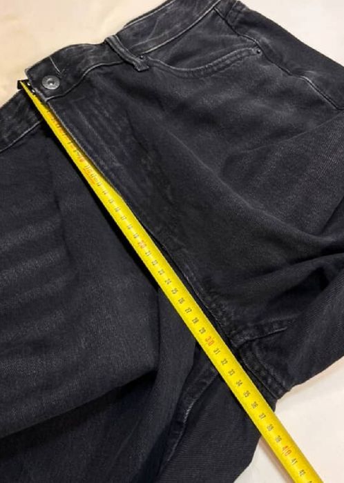 Джинси    жіночі