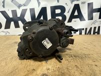 ТНВД 2.9 CRDI, паливний насос високого тиску Kia Carnival 2.9 CRDI J3