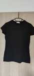 T-shirt damski Ciocco
