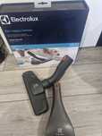 Ssawka ssawki  Electrolux Animal Care KIT13