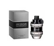 VIKTOR & ROLF SPICEBOMB 90 ml edt produkt