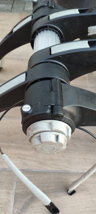 Thule Raceway 992 3 Bicicletas