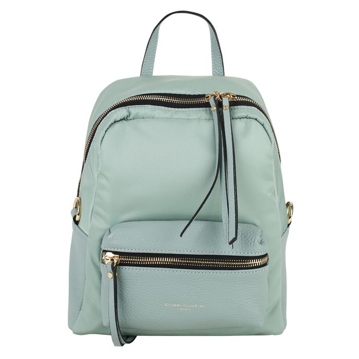 Рюкзак Gianni Chiarini Luna натуральная кожа