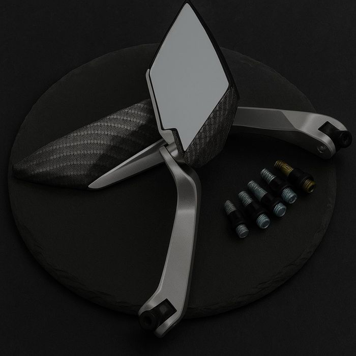 Мото магазин інст(_moto_baza_khm_)