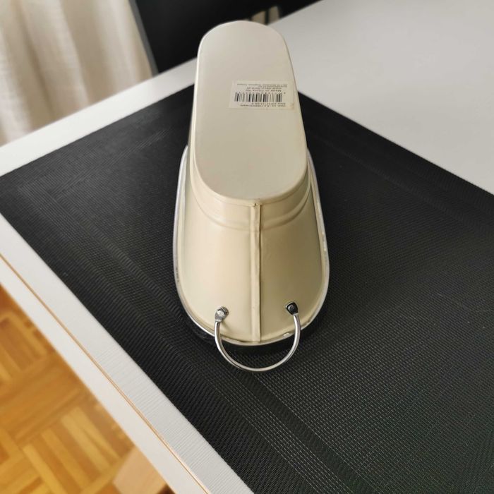 Słodycze przekąski drobiazgi pojemnik