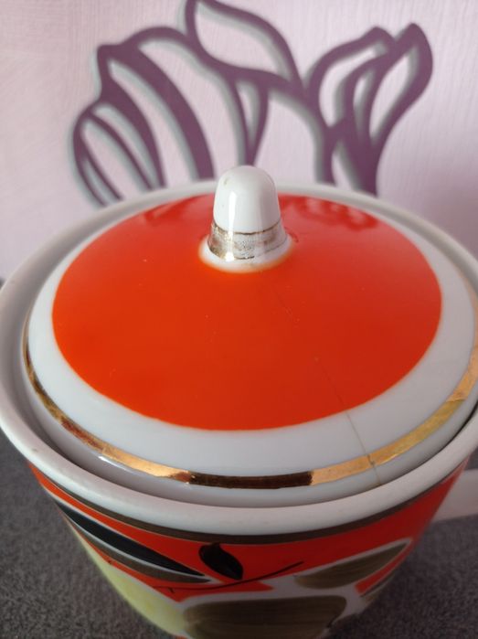 Продам посуду,чайные пары