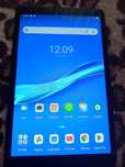 Tablet lenovo Stan b.dobry
