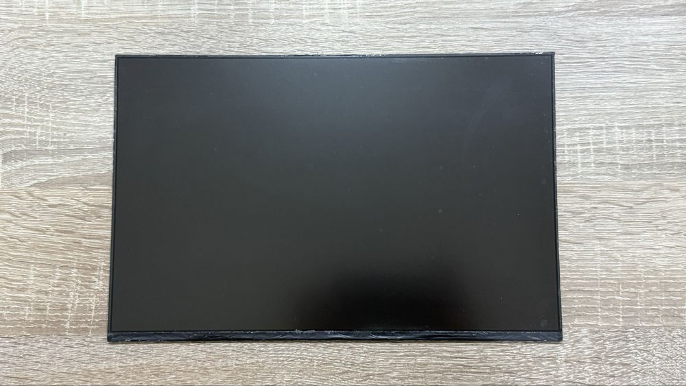 Ecrã LED 14" IPS 30 Pin X140NV4J