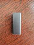 iPod shuffle 3 generacja 4GB