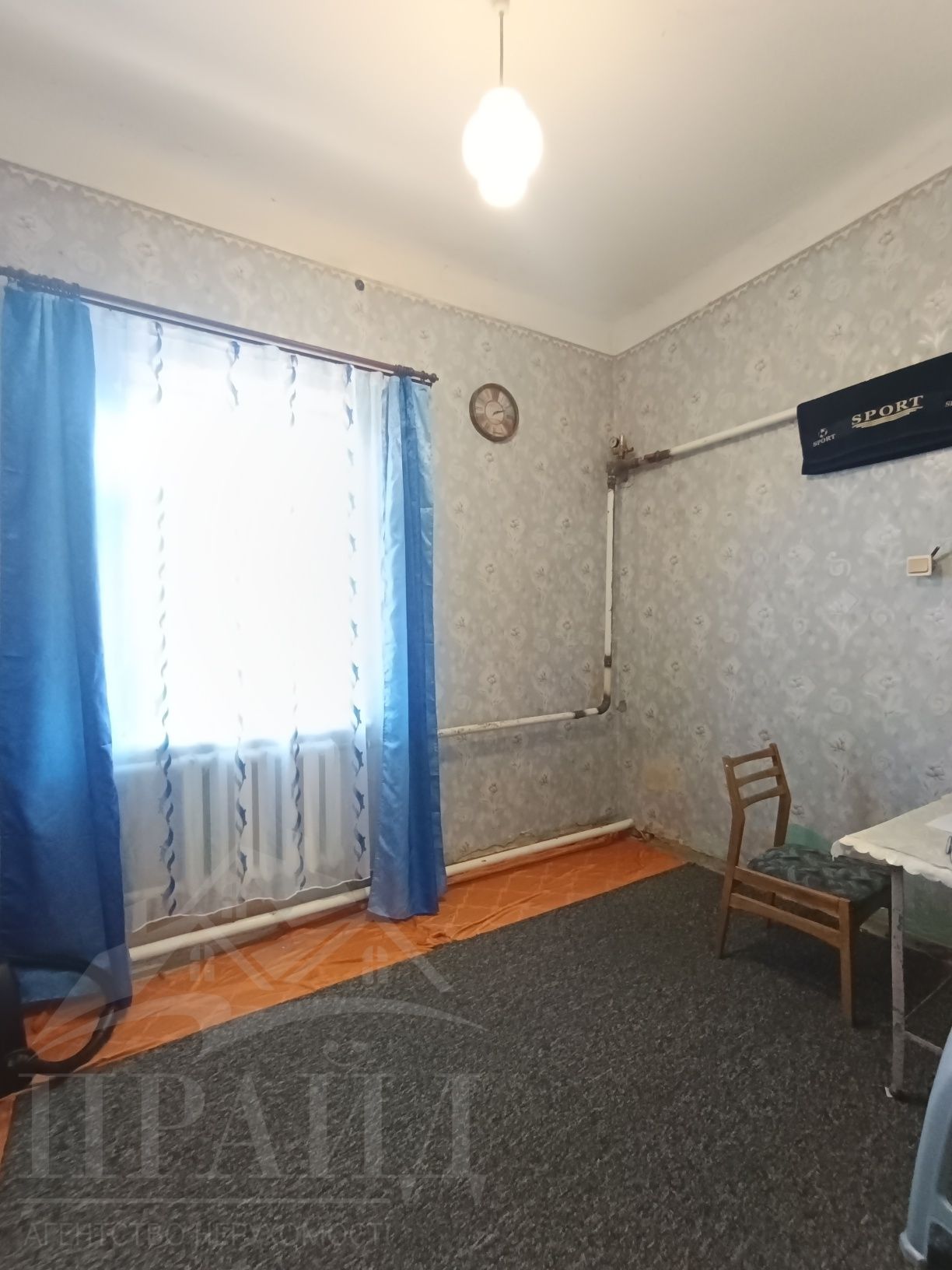 Будинок, в якому Ви створите власний затишок для комфортного життя