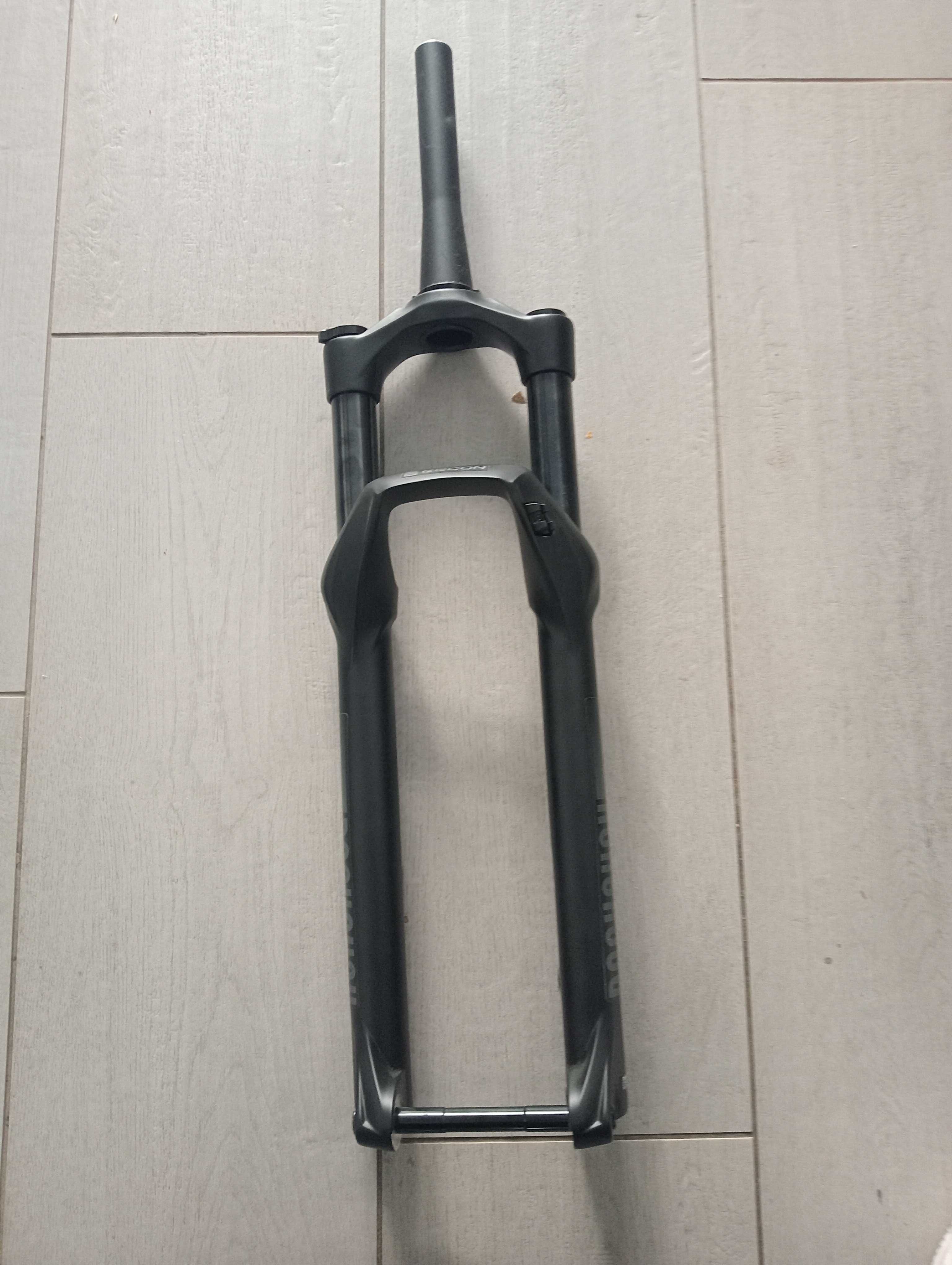 Amortyzator Rock Shox Recon AIR  46mm  130mm  27,5"