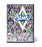PC # The Sims 3 PL