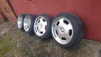 Диски R18 Rays Victrix Kreutzer. 5x114.3. Lexus. Toyota.