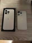 Iphone 13 pro stan idealny wysylka