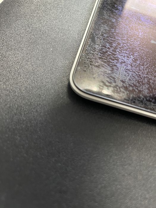Экран в сборе Macbook Pro 15 mid 2014 (A1398) битая матрица