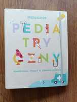 Segregator pediatryczny mama ginekolog Roger publishing Mamaginekolog