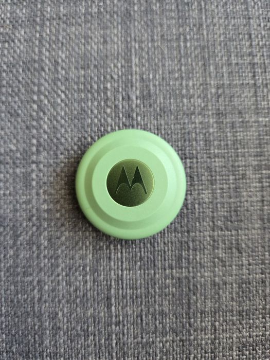 Lokalizator Motorola Smart Tag