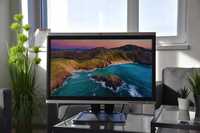 Monitor HP LA2405x | 24 cale | Full HD TN