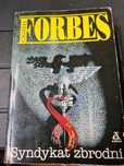Colin Forbes "Syndykat Zbrodni"