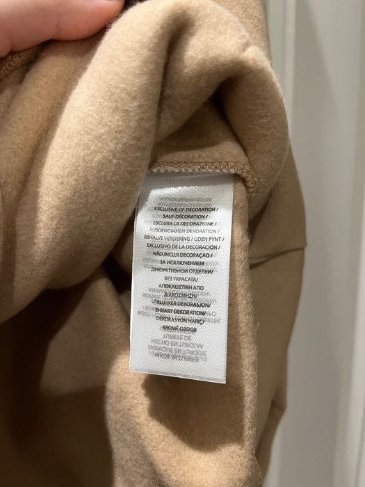 Sweatshirt Polo Ralph Lauren