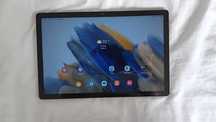 Samsung A8 - 3G RAM + Capa e Teclado Goodis