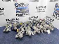 Стартер BMW E90 F20 F30 F10 F01 F32 X3 F25 дизель бензин N47 N57 N55
