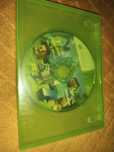 Gra Xbox 360 Minecraft