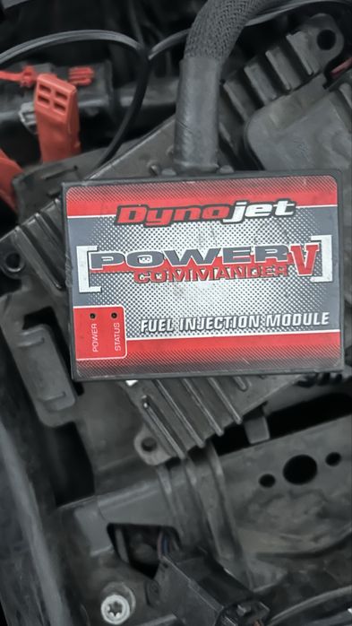 Harley Davidson electra glide flhtk