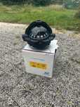 Kompas Plastimo Offshore 135 compass
