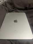 iPad 10 generacji