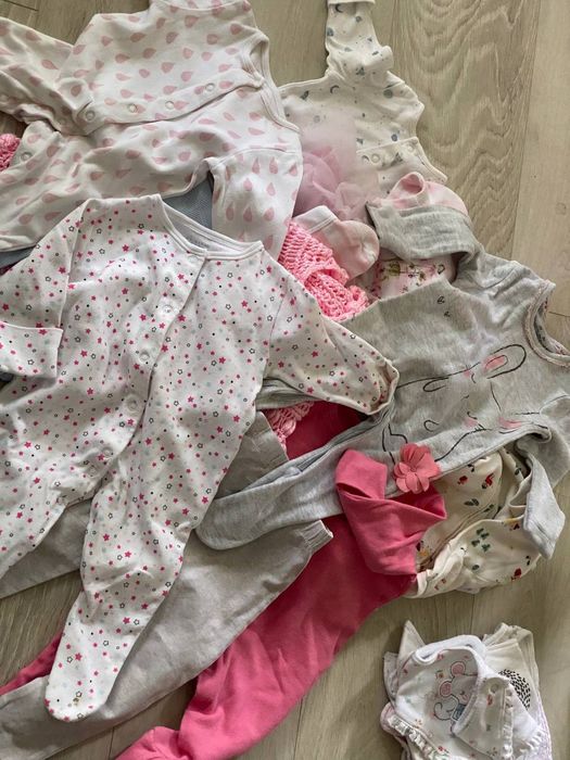 Хороші дитячі речі