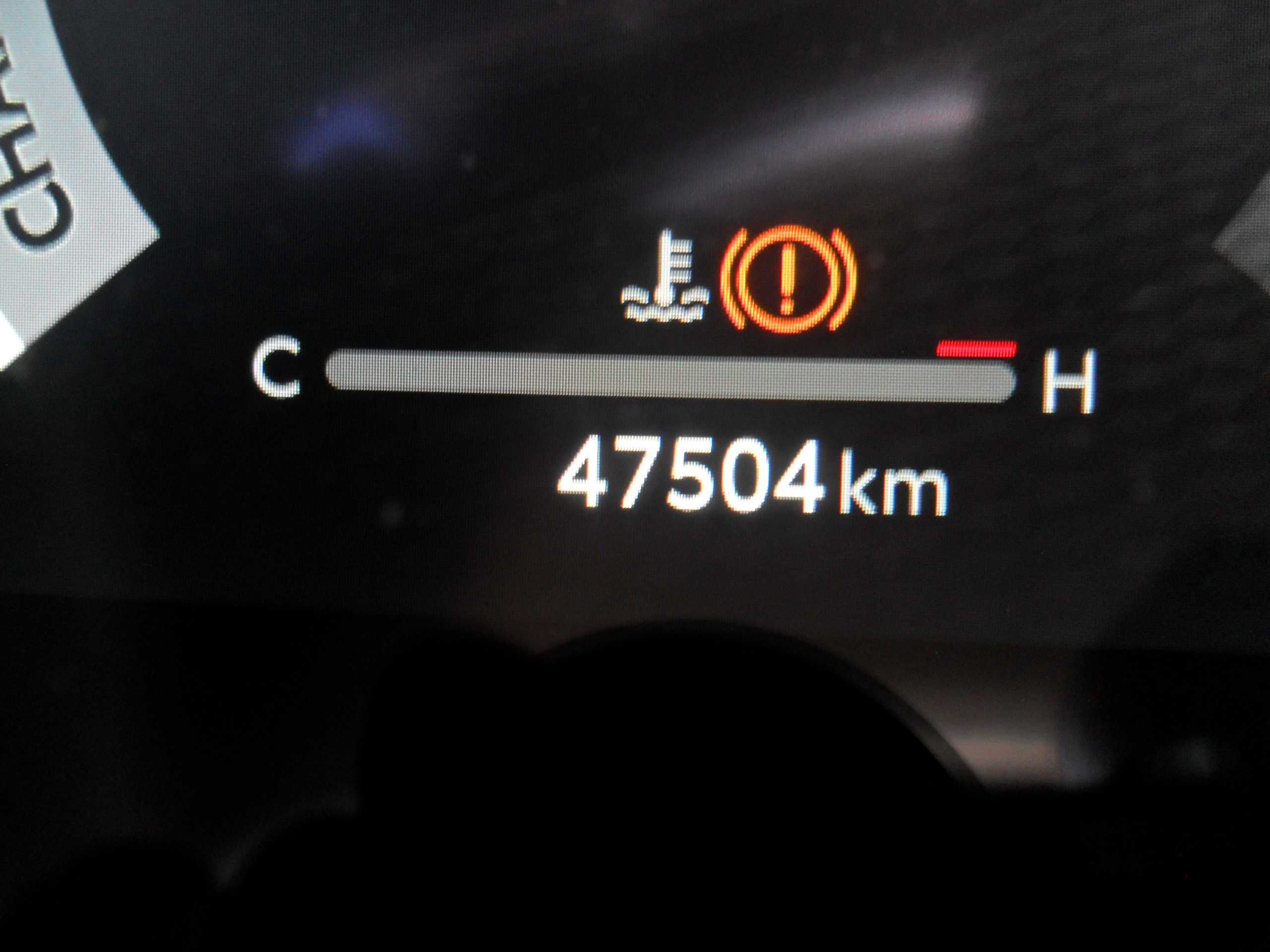 Toyota Corolla Touring Sports 1.8 Hybrid Comfort Plus 140cv (2024)