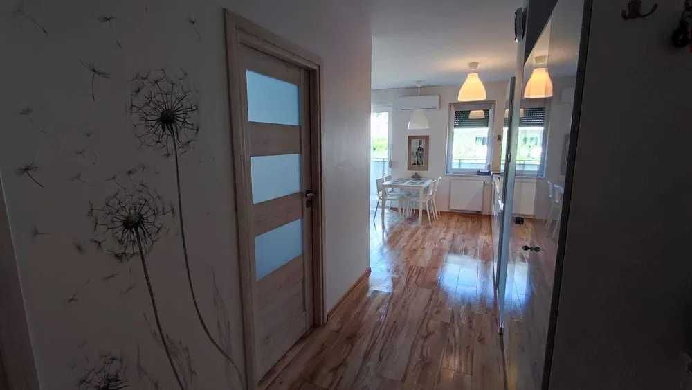Nocleg Inowrocław Apartament w Solankach Solankowa 57