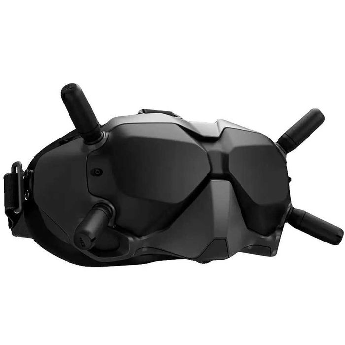FPV окуляри DJI Goggles V2