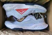 Nowe buty Nike JUNIPER 2 GTX r. 48.5 Okazja!
