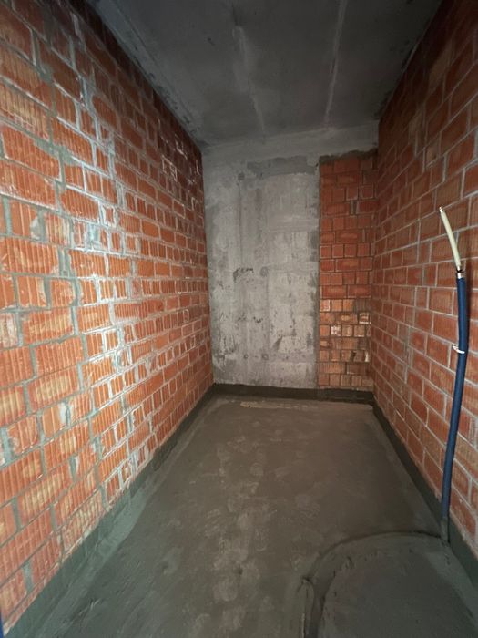 ЖК Unit Home 1-ю квартиру ул. Ґарета Джонса 12