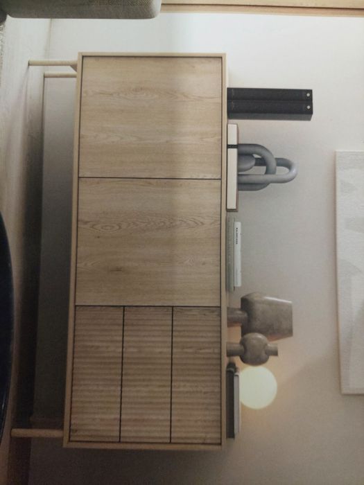 Meble pokojowe szfaki