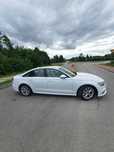 Audi A6 salon Polska, 3.0 V6T BiTurbo Competition + koła zimowe - faktura Vat