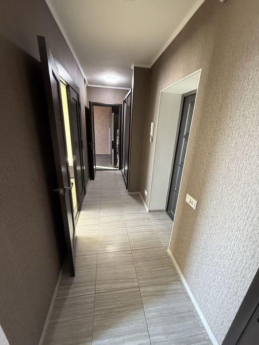 Продається 2кімнатна квартира м. Черкаси, булв. Т.Шевченка, 390