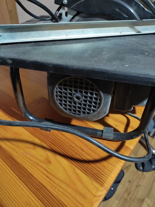 продам плиткоріз електричний Дніпро м ТС 180