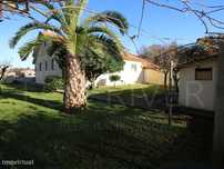 Moradia T3 em Paredes de Coura