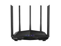 Маршрутизатор Tenda AC07 WiFi дводіапазонний бездротовий!!!