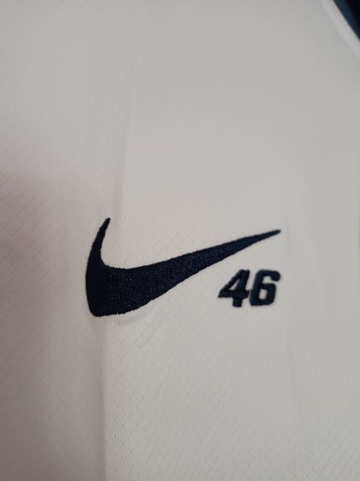 Inter 2024-25 Valentino Rossi Limited Edition