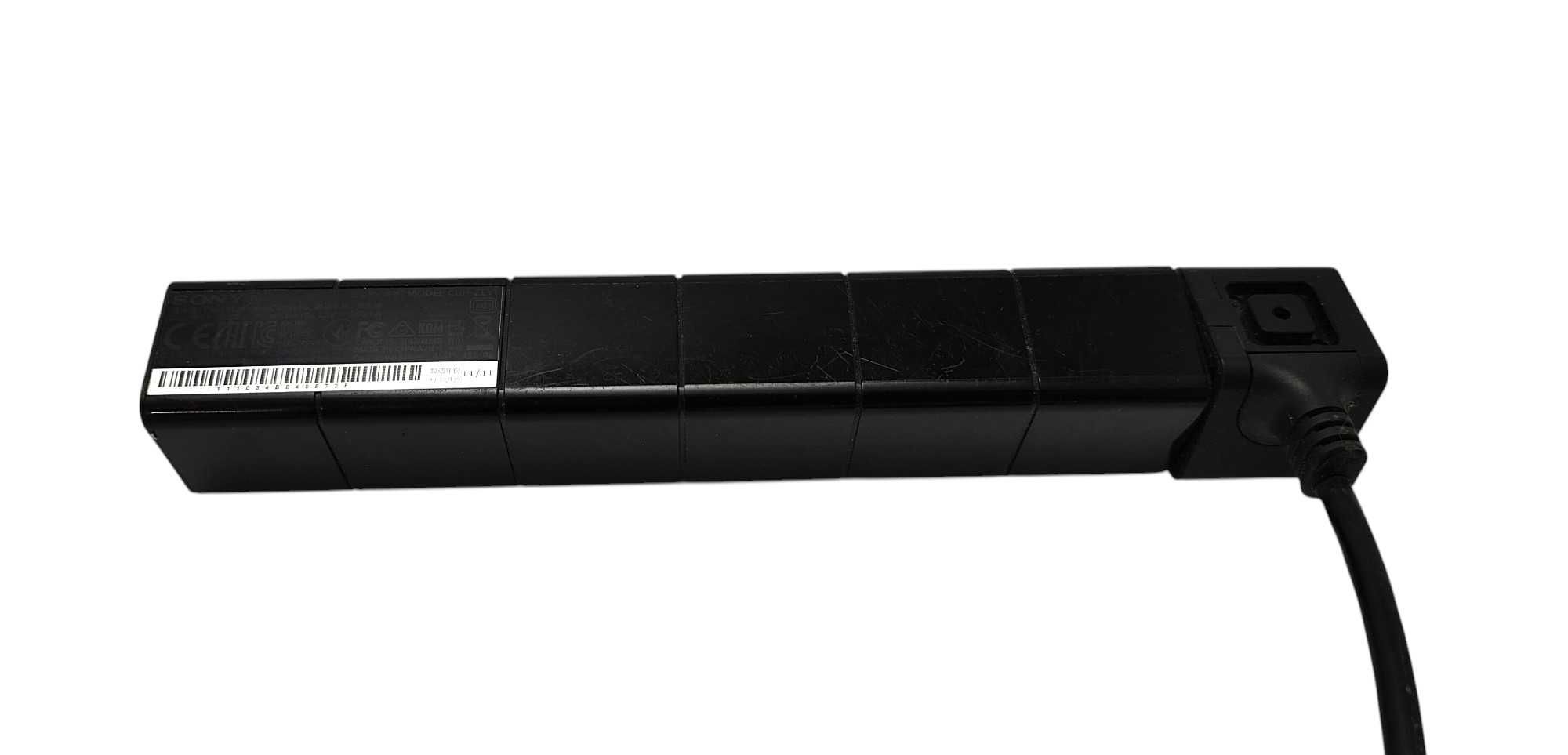 Playstation Camera Ps4