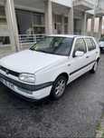MK3 1.4 1995 gasolina
