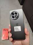 OnePlus Ace 5 12/256gb