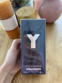 Perfumy męskie Y Intense 100 ml oryginalne nowe